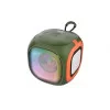 Boxa Portabila OEM JQS301 [Military-Green]